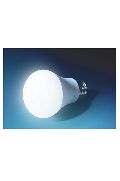 Panasonic 10.5W (75W) Led Ampul 6500K - Beyaz Işık E27
