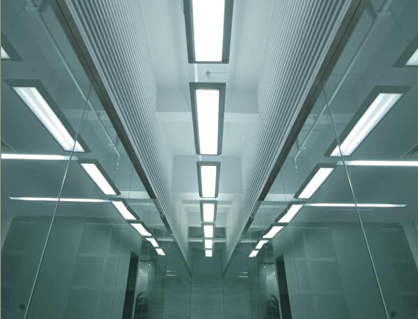 Philips Master TL-D 18W T8 Snow White Floresan Ampul 60 CM Kar Beyaz 12000K