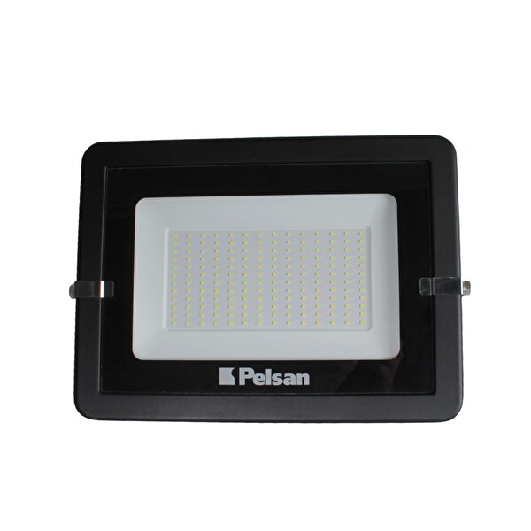 Pelsan Lecto 100W 5000K IP65 Led Projektör