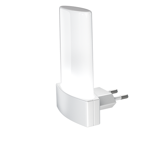 Ledvance Shine Gece Lambası RGB