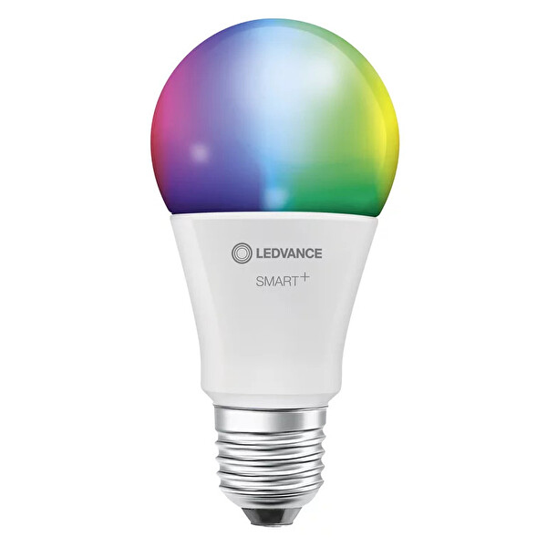 Ledvance Wi-Fi Kontrollü 9W Smart Led Lamba