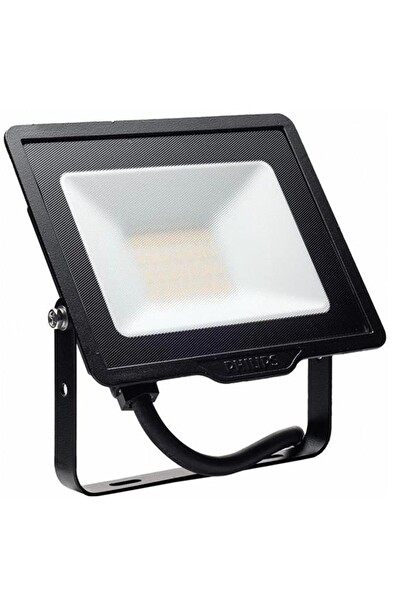 Philips BVP150 LED17/CW 20W Dış Mekan Led Projektör - 6500K Beyaz