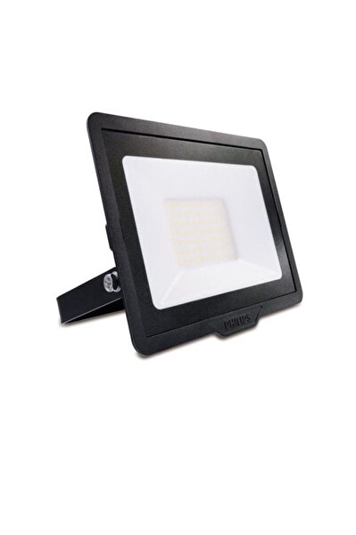Philips BVP150 LED17/CW 20W Dış Mekan Led Projektör - 6500K Beyaz
