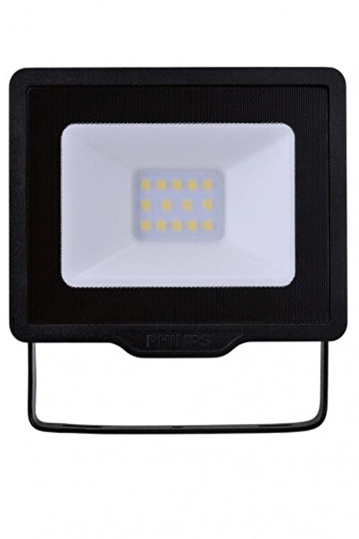 Philips BVP150 10W Led Projektör 6500K Beyaz