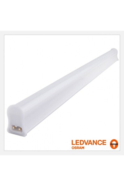 Ledvance Linear 7W 6500K 800LM Beyaz Işık İç Mekan Led Bant Armatür