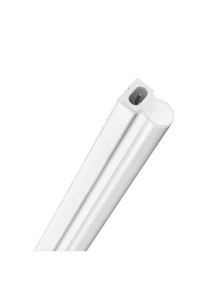 Ledvance Linear 7W 6500K 800LM Beyaz Işık İç Mekan Led Bant Armatür