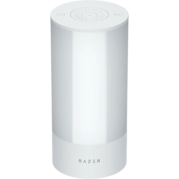 Razer Aether Lamp Pro RGB LED RZ43-04080100-RGWB