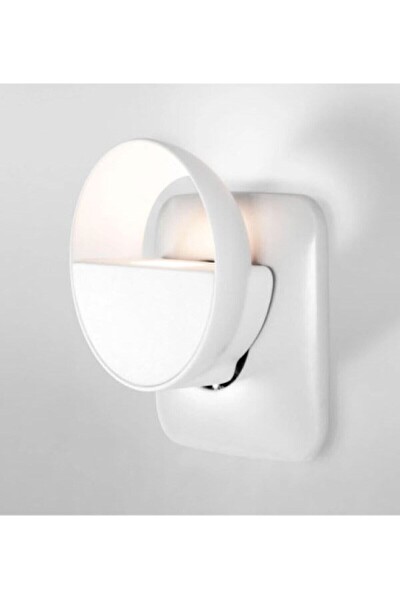 Ledvance IP20 LED Sunset 4000 K 15 LM Gece Lambası Kırık Beyaz Işık