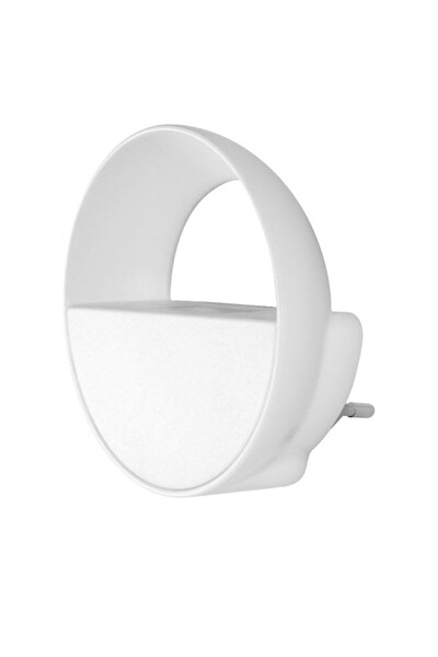 Ledvance IP20 LED Sunset 4000 K 15 LM Gece Lambası Kırık Beyaz Işık