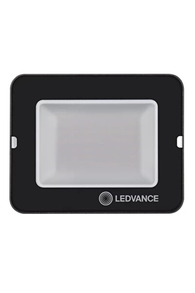 Ledvance Led 50W 6500K 6000lm IP25 Beyaz Işık Projektör