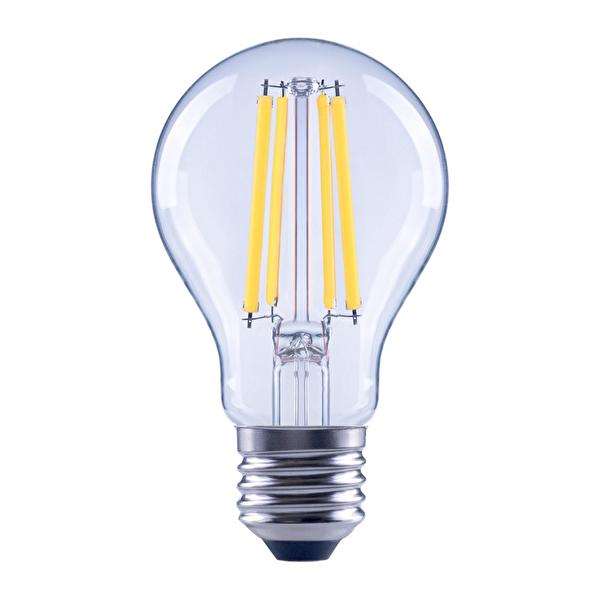 Osram Led 11W E27 Duy Beyaz Işık 2'li Paket Ampul