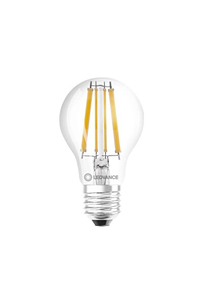 Osram Led Filament 11W E27 Duy Beyaz Işık Ampul