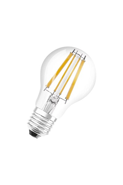 Osram Led Filament 11W E27 Duy Beyaz Işık Ampul