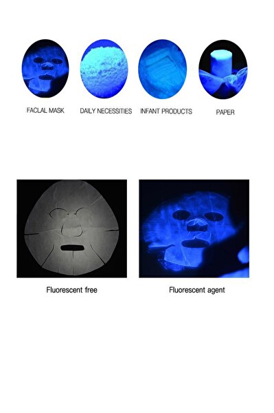 Şahnet 4W T5 BLB Floresan Ampul Mor Işık 13.6 CM Para Makinesi Lambası