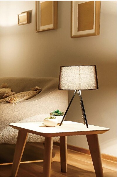 EcoLink 13W E27 Led Ampul 2700K Sarı Işık