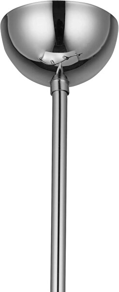 Avize Pazarı Lipale 4’lü Krom Sıralı Avize