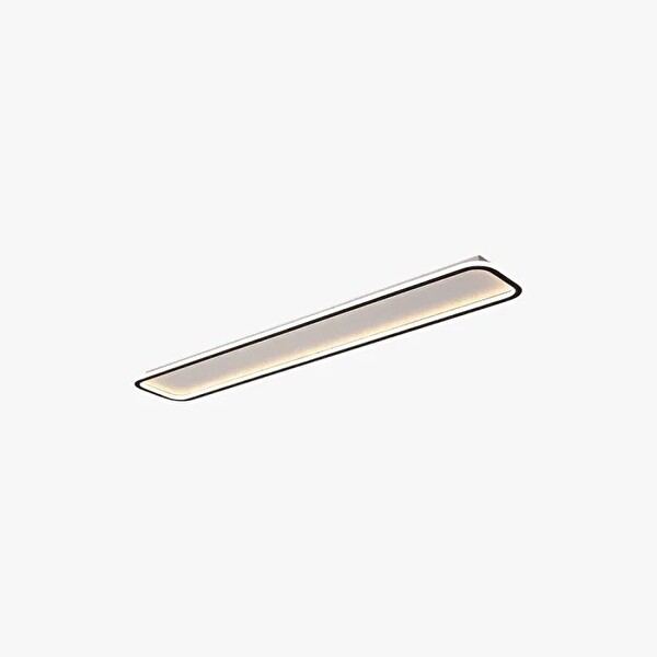 Avize Pazarı A-5112-20120 Ledli Plafonyer
