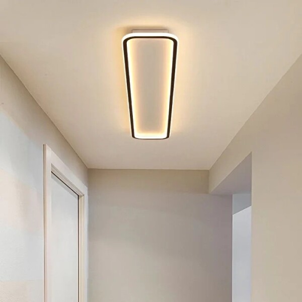 Avize Pazarı A-5112-20120 Ledli Plafonyer