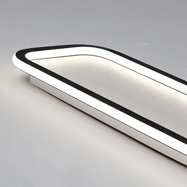 Avize Pazarı A-5112-20120 Ledli Plafonyer