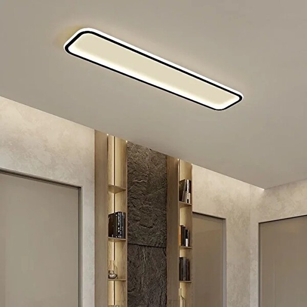 Avize Pazarı A-5112-20120 Ledli Plafonyer