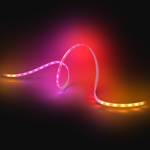 Philips Hue Flux Led Şerit 3 M
