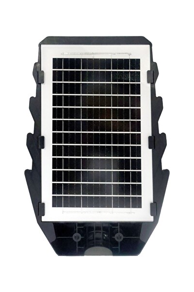 Solinved 300W Sokak Aydınlatması