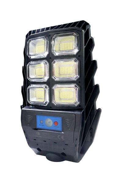 Solinved 300W Sokak Aydınlatması