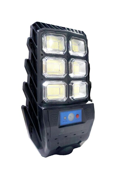 Solinved 300W Sokak Aydınlatması