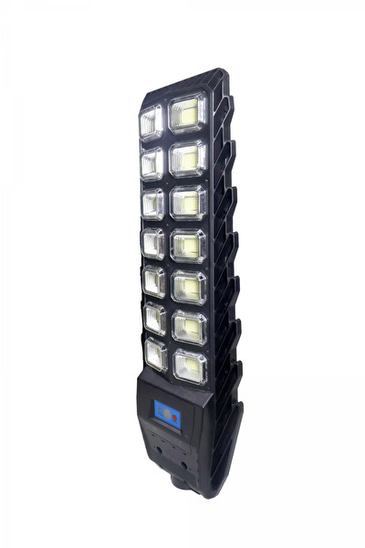 Solinved 700W Sokak Aydınlatması