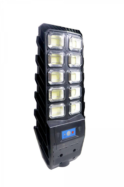 Solinved 500W Sokak Aydınlatması