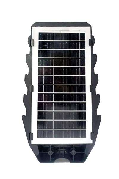 Solinved 400W Sokak Aydınlatması
