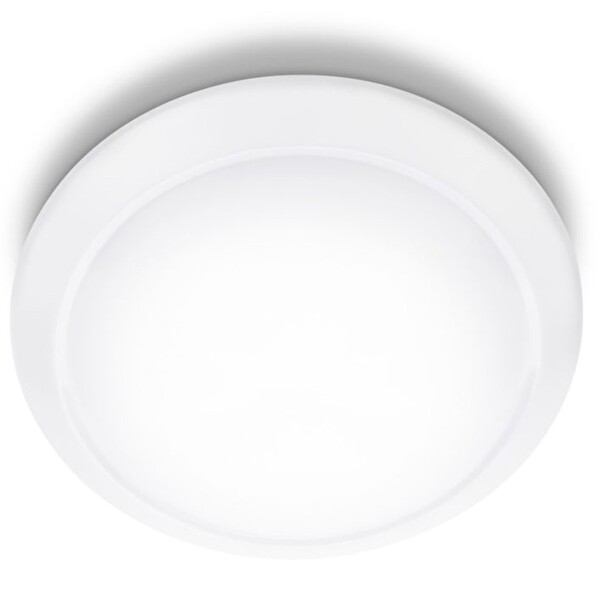 Philips Cinnabar 4000K Doğal - Ilık Beyaz LED Tavan Armatürü