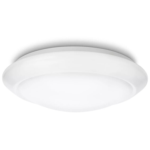 Philips Cinnabar 2700K Günışığı LED Tavan Armatürü