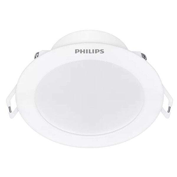 Philips Eridani DL190B 14W 2700K Günışığı LED Downlight Sıvaaltı Armatür