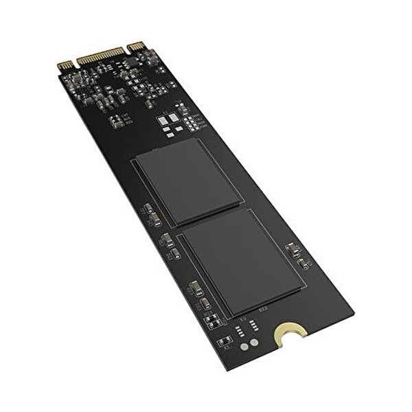 Hikvision HS-SSD-E100N/512G 512 GB M.2 SSD