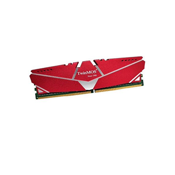 TwinMOS MDD432GB3200D 32 GB DDR4 3200 MHz Desktop Ram