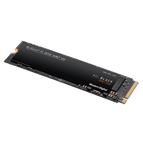 WD WDS100T1X0E SN850 1 TB 6900-5000 MB/s Sata 3 NVME SSD Fiyatı ve