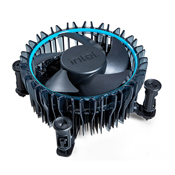 Intel Core i7-12700F 2.1 GHz LGA1700 25 MB Cache 65 W İşlemci