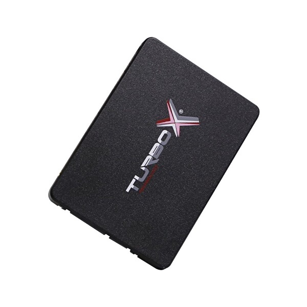 Turbox Fastlab X KTA1000 1 TB SATA3 520 - 400 MB/s SSD