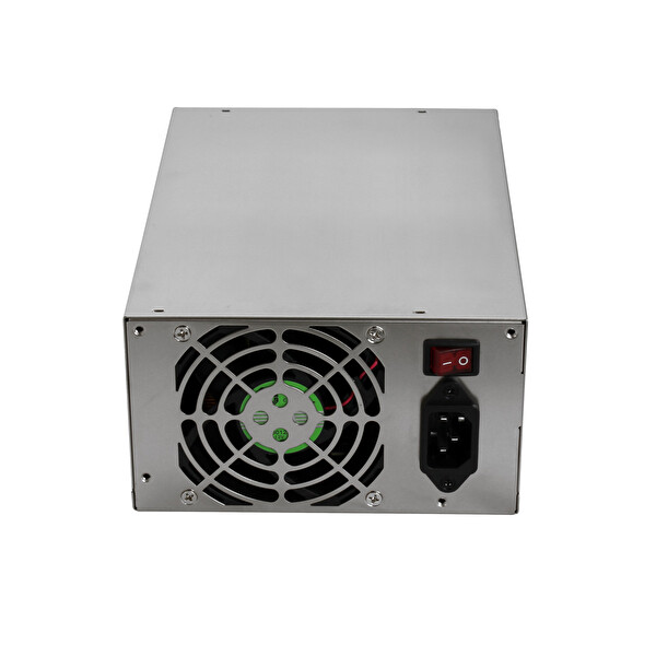 Fsp Cannon FSP1600-55YD 1600 W ATX 12 V2.4 Aktif PFC Mining İçin Özel Power Supply