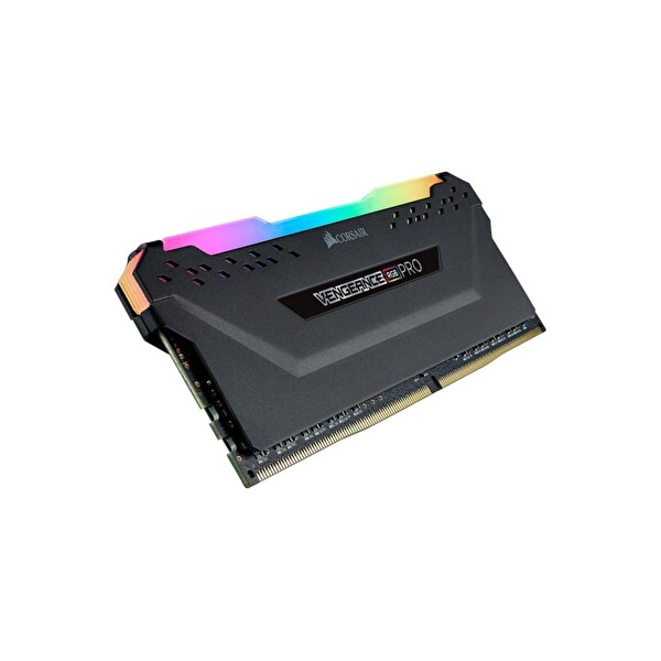 Corsair Vengeance RGB Pro CMW8GX4M1Z3200C16 8 GB DDR4 3200 MHz