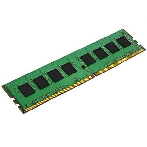 Kingston KVR32N22D8/32 32 GB DDR4 3200 MHz RAM