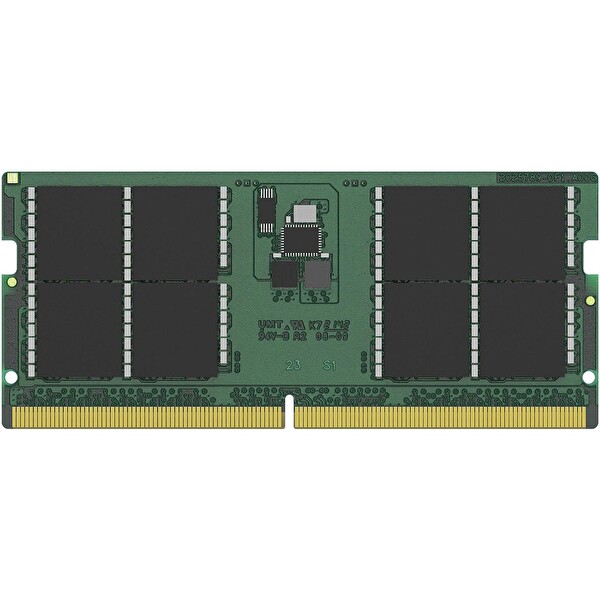 Kingston KVR48S40BD8-32 (NB) 32 GB DDR5 4800 MHz RAM