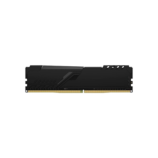 Kingston Fury Beast KF426C16BB/8 8 GB DDR4 2666 MHz CL16 Masaüstü