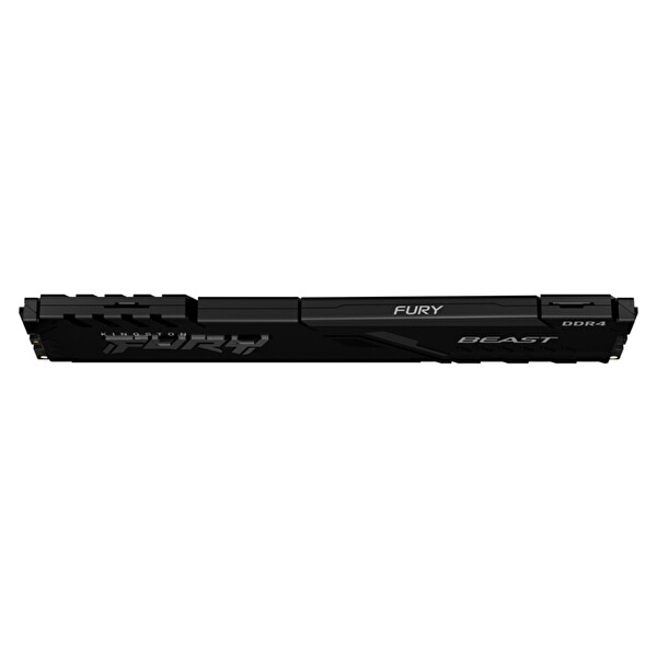 Kingston Fury Beast KF432C16BB/32 32 GB DDR4 3200 MHz CL16 DIMM PC