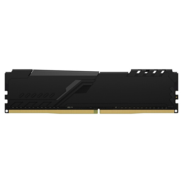 ☆①新品☆ KINGSTON FURY BEAST 32GB DDR4 3200 1_org_zoom.jpg