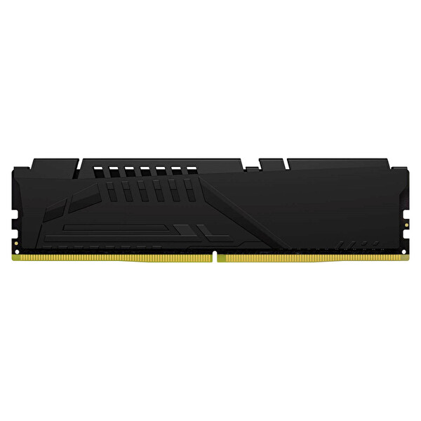 Kingston Fury Beast KF552C40BB-32 32 GB DDR5 5200 MHz CL40 RAM