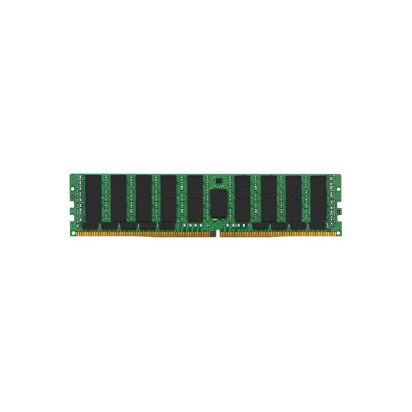 Kingston KSM32ED8/32HC 32 GB DDR4 3200 MHz UDIMM CL22 2rx8 Sunucu RAM