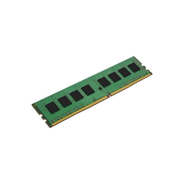 Kingston ValueRAM KVR32N22D8/16 16 GB DDR4 3200 MHz CL22 RAM