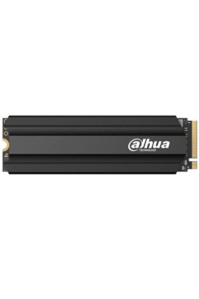 Dahua E900 SSD-E900N256G 256 GB M.2 2280 NVMe SSD